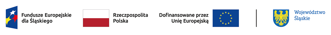Dofinansowane przez Unię Europejską